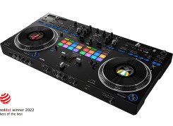 Pioneer DDJ-REV7